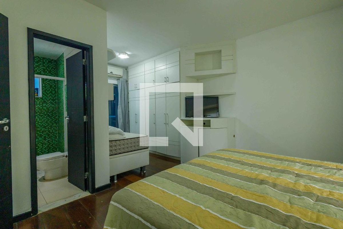 Casa, 5 quartos, 444 m² - Foto 110