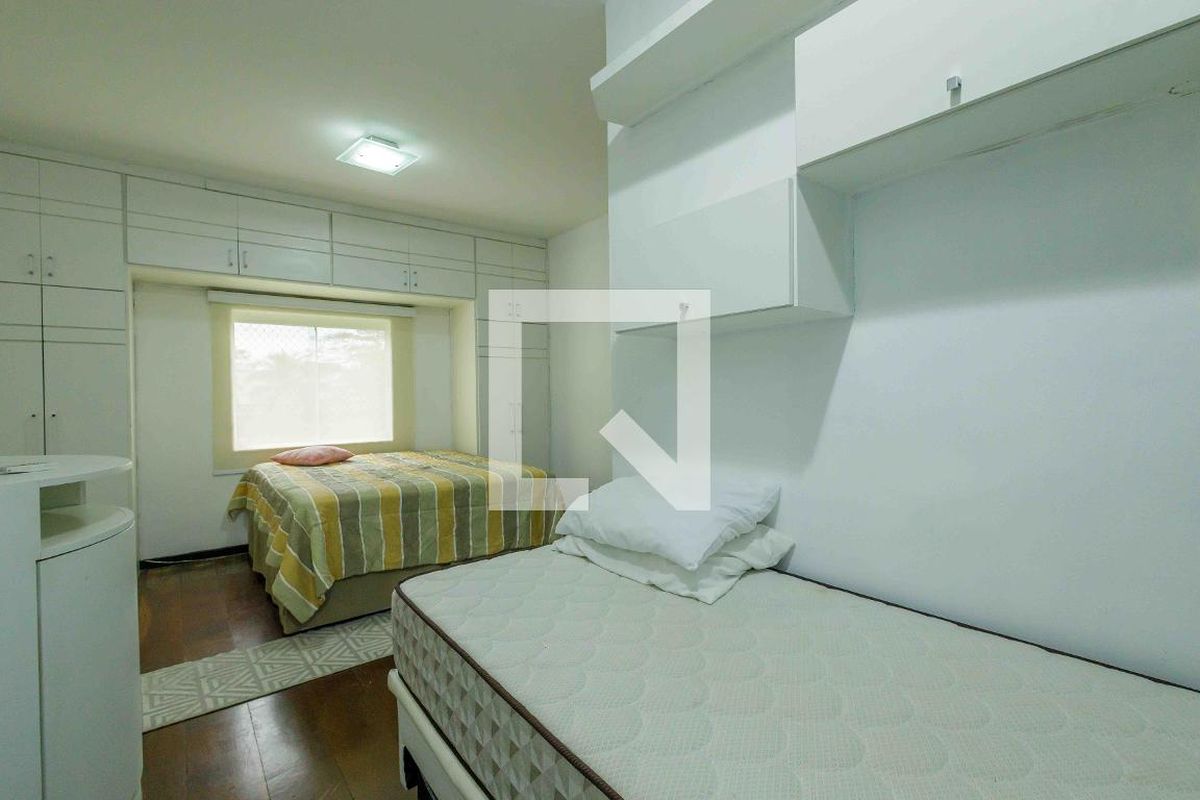 Casa, 5 quartos, 444 m² - Foto 114