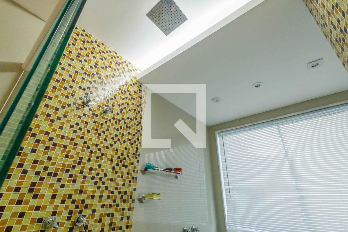 Casa, 5 quartos, 444 m² - Foto 80