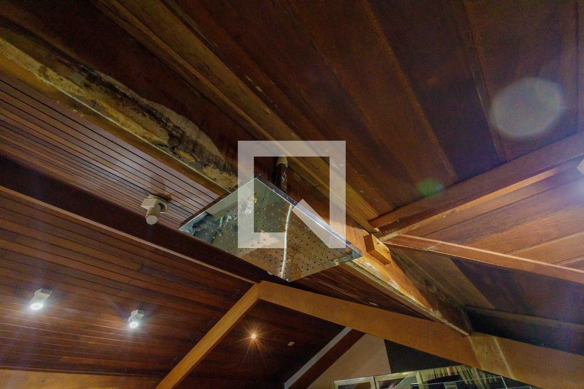 Casa, 5 quartos, 444 m² - Foto 60
