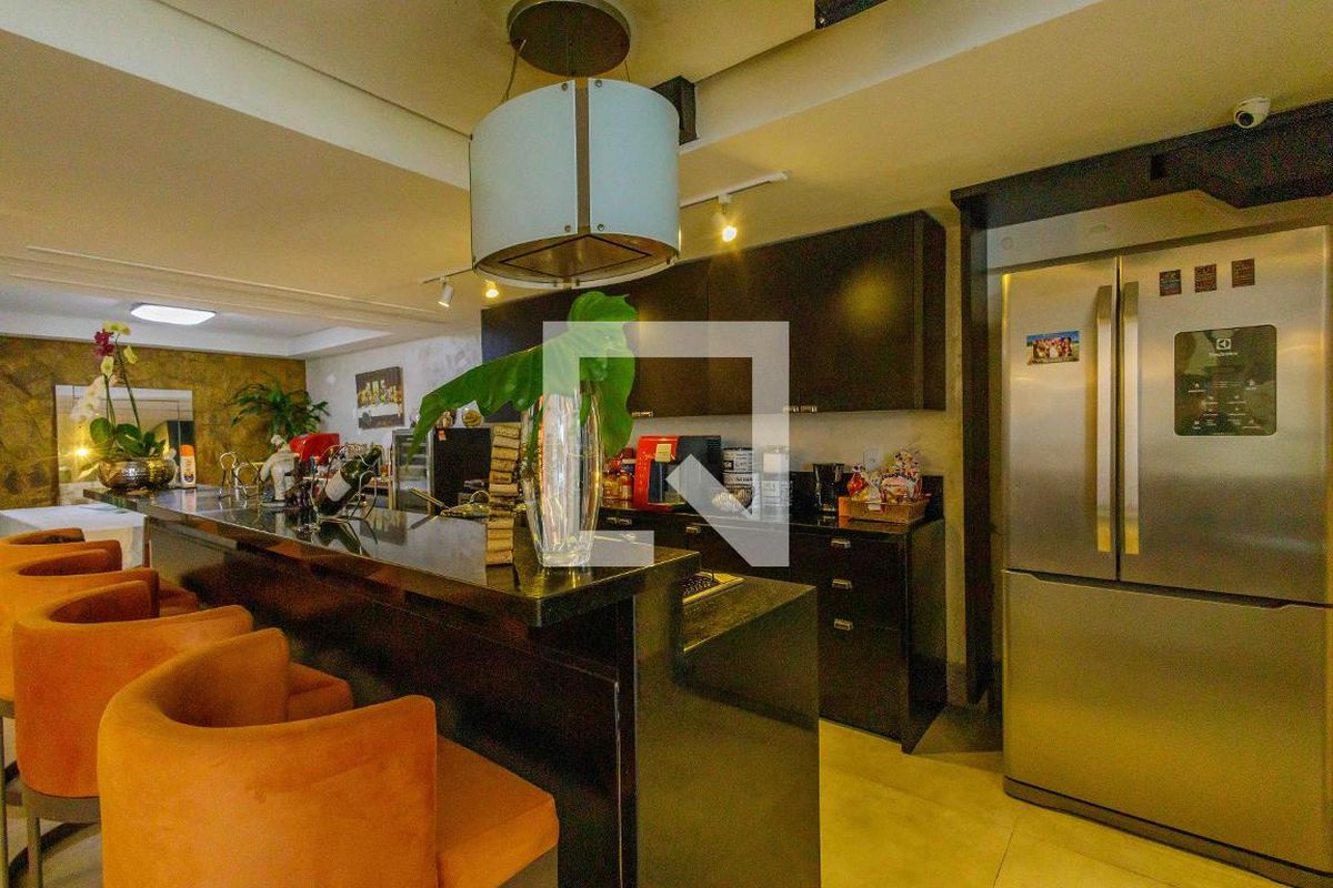 Casa, 5 quartos, 444 m² - Foto 136