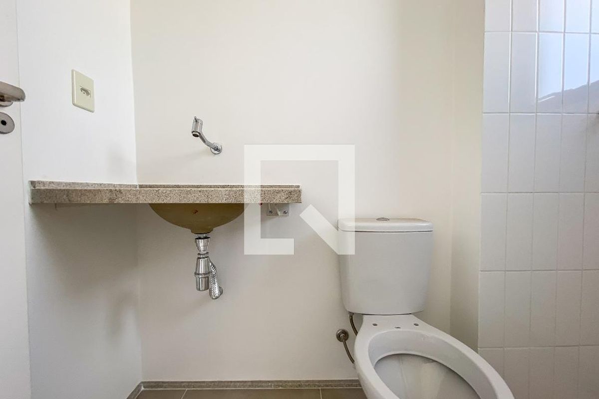 Apartamento, 2 quartos, 53 m² - Foto 46