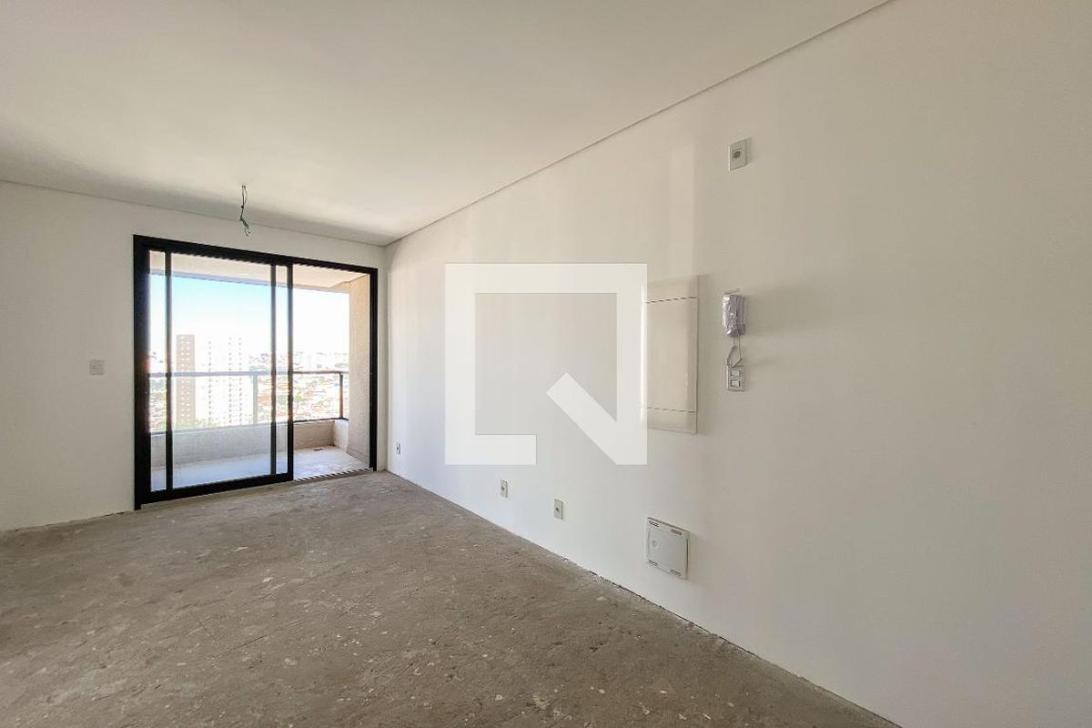 Apartamento, 2 quartos, 53 m² - Foto 6
