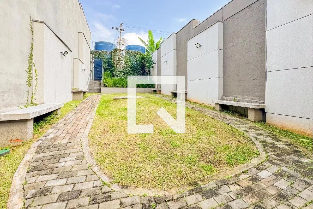 Apartamento, 2 quartos, 53 m² - Foto 78