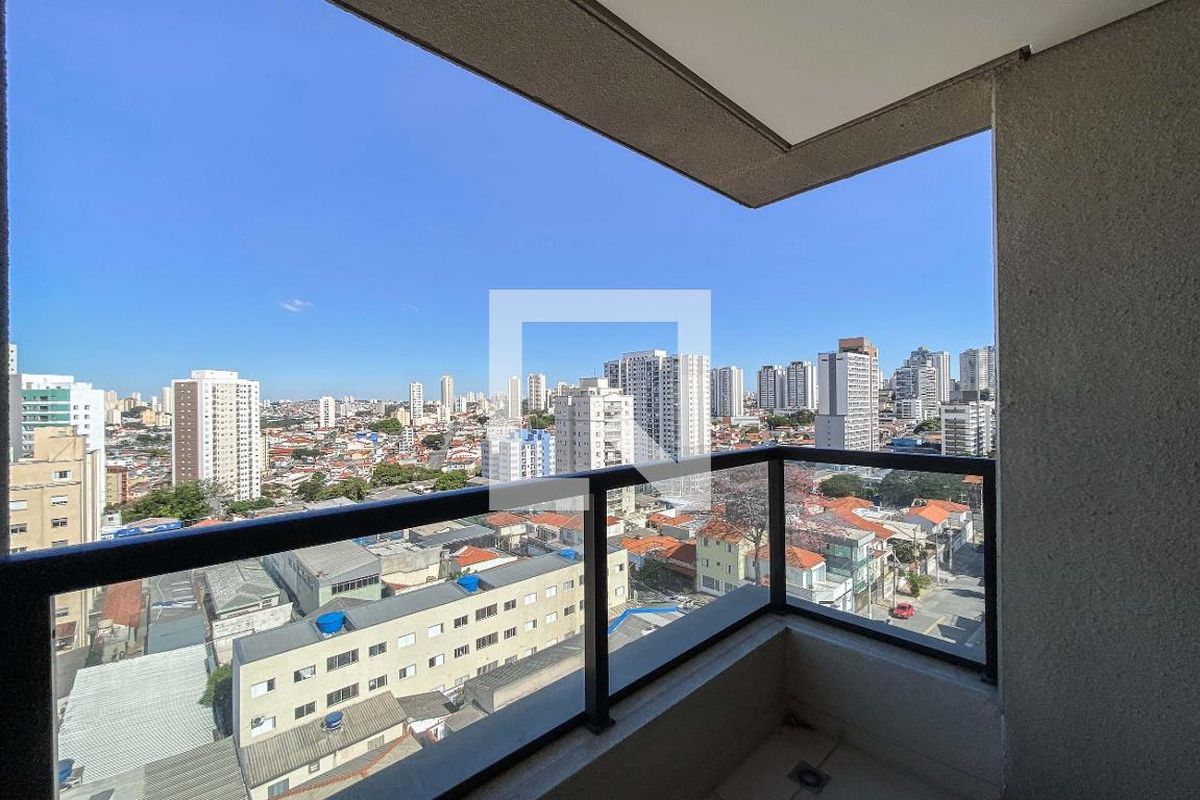 Apartamento, 2 quartos, 53 m² - Foto 16