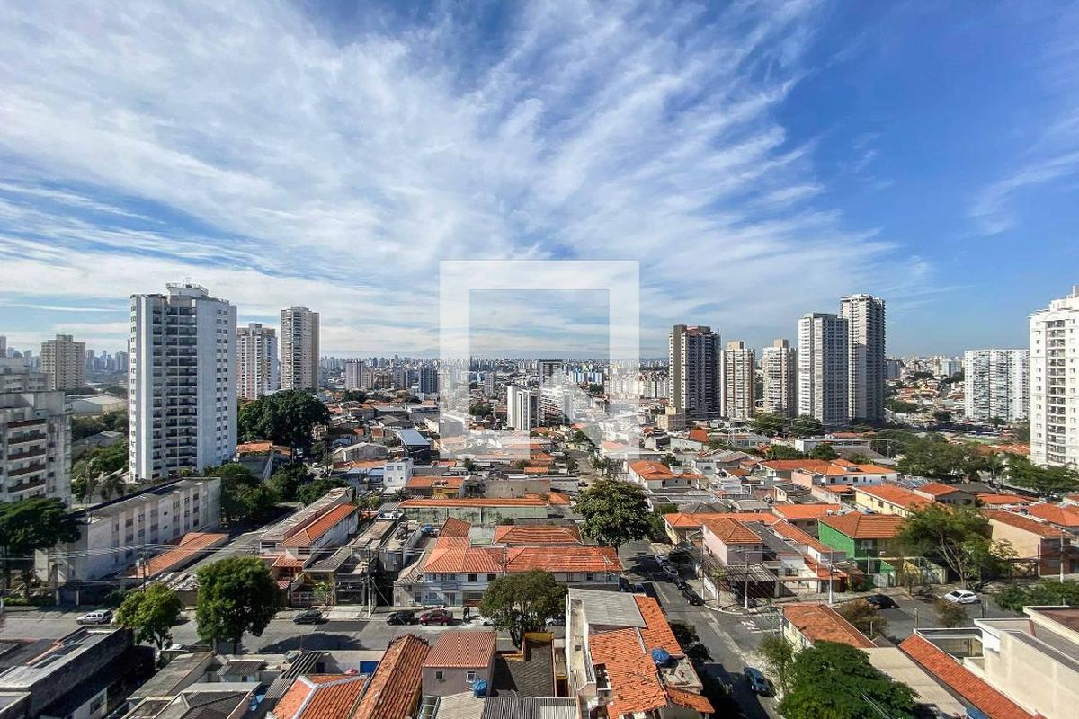 Apartamento, 2 quartos, 53 m² - Foto 40