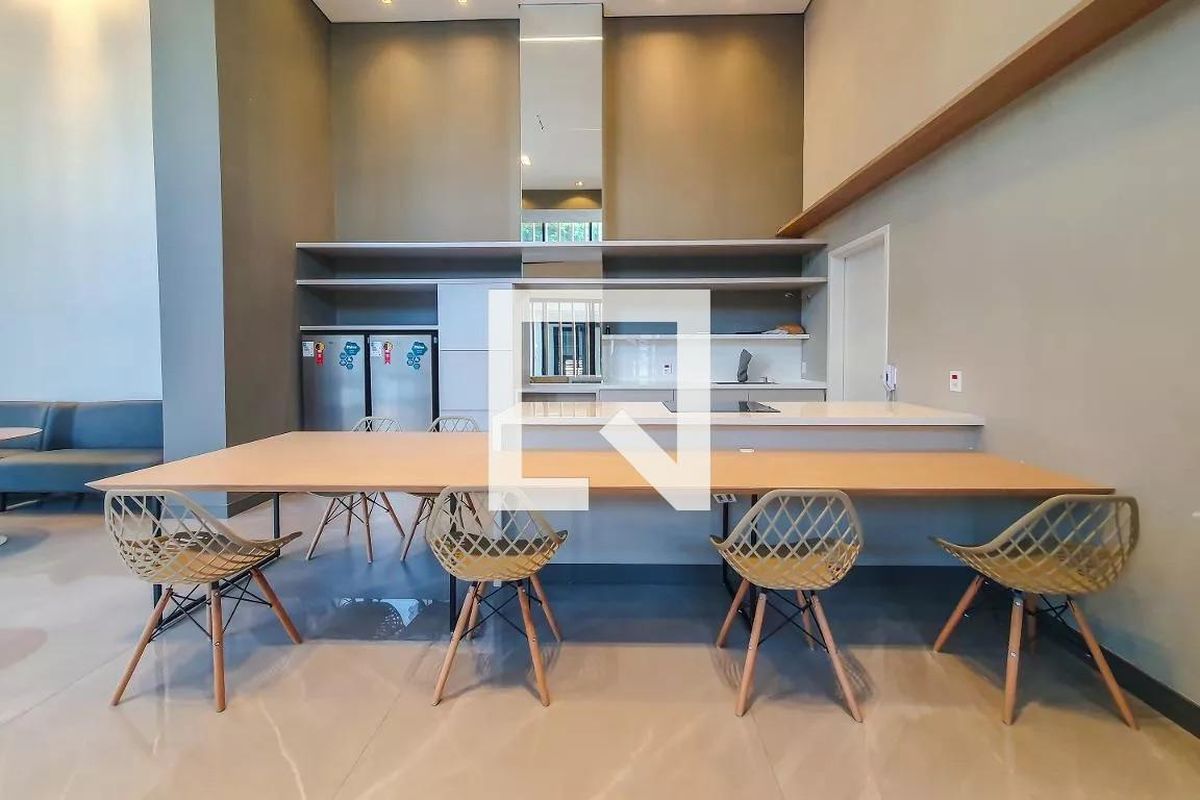 Apartamento, 2 quartos, 53 m² - Foto 62