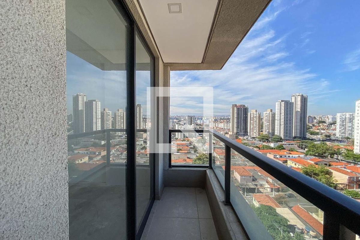 Apartamento, 2 quartos, 53 m² - Foto 18