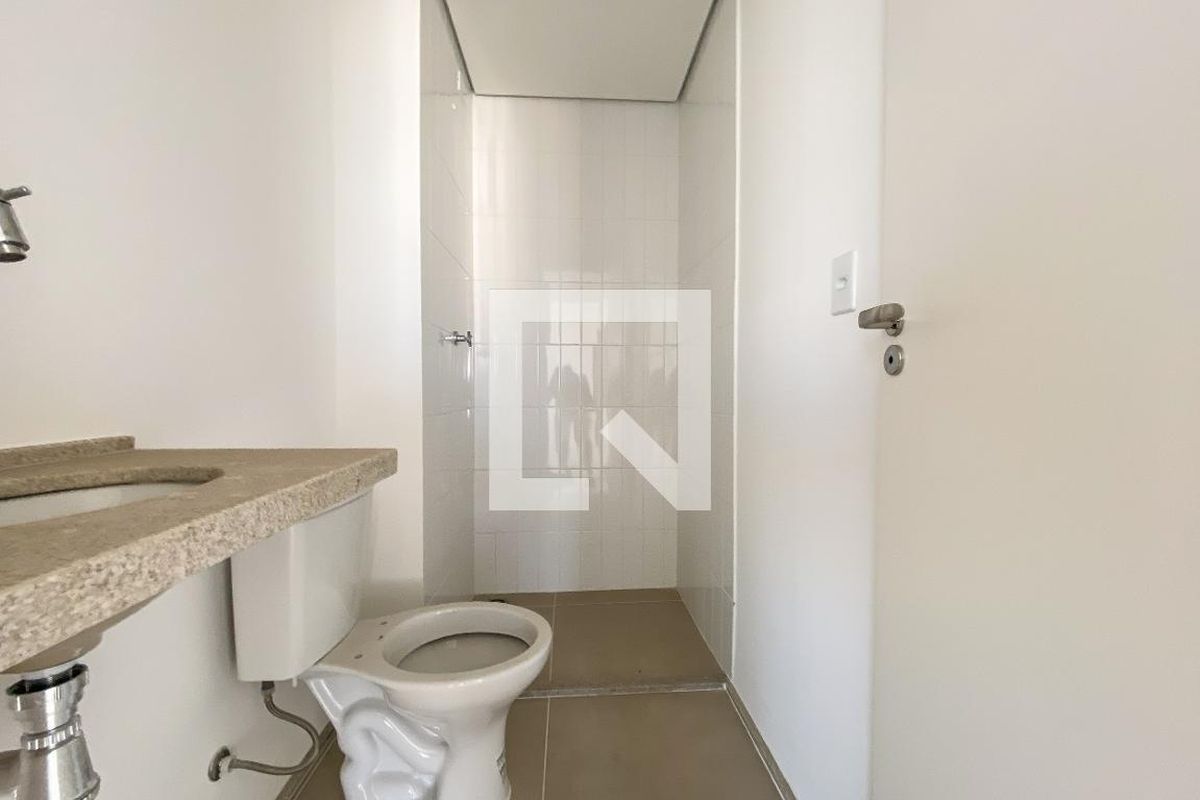 Apartamento, 2 quartos, 53 m² - Foto 52