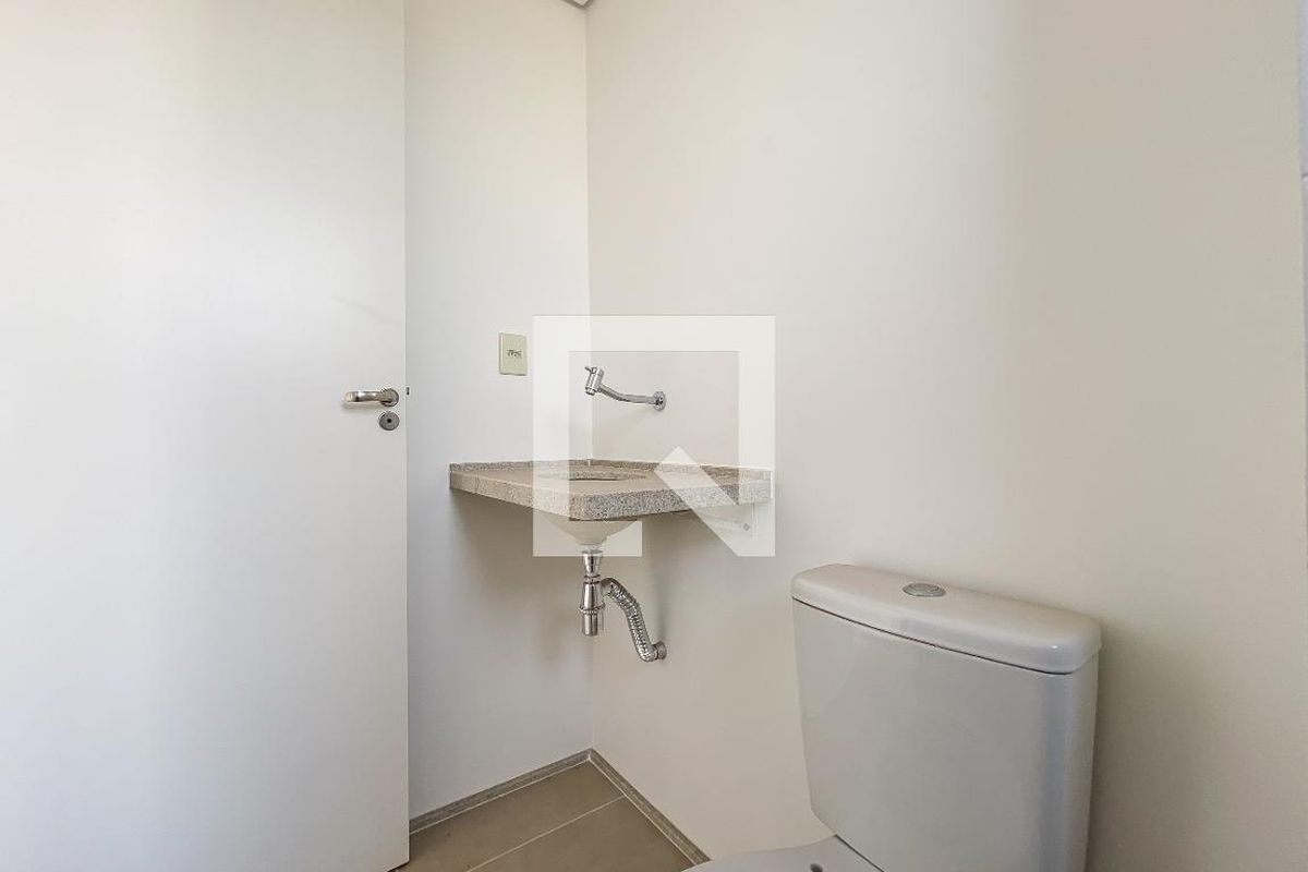 Apartamento, 2 quartos, 53 m² - Foto 50