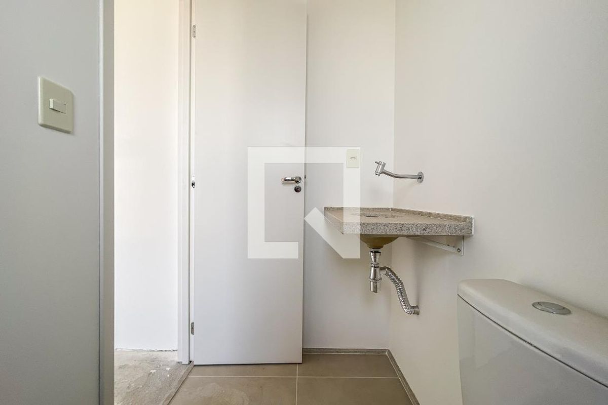 Apartamento, 2 quartos, 53 m² - Foto 48