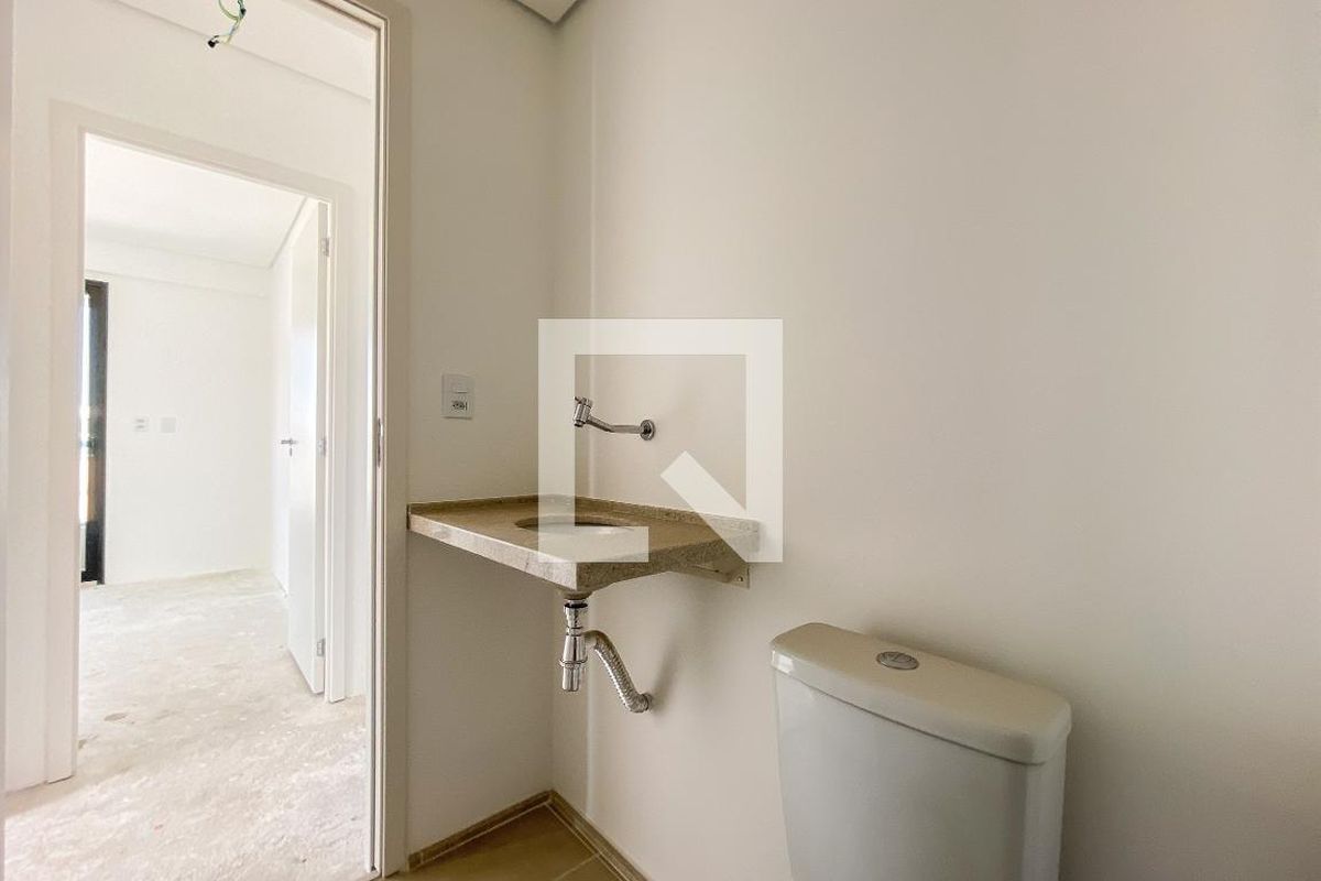 Apartamento, 2 quartos, 53 m² - Foto 58