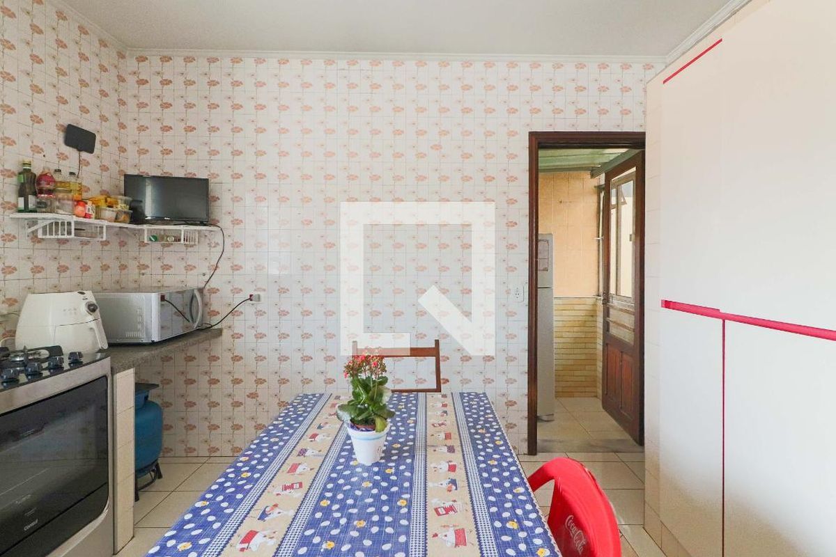 Casa, 5 quartos, 270 m² - Foto 73