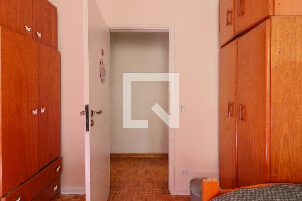 Casa, 5 quartos, 270 m² - Foto 21