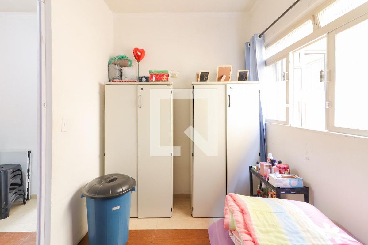 Casa, 5 quartos, 270 m² - Foto 17