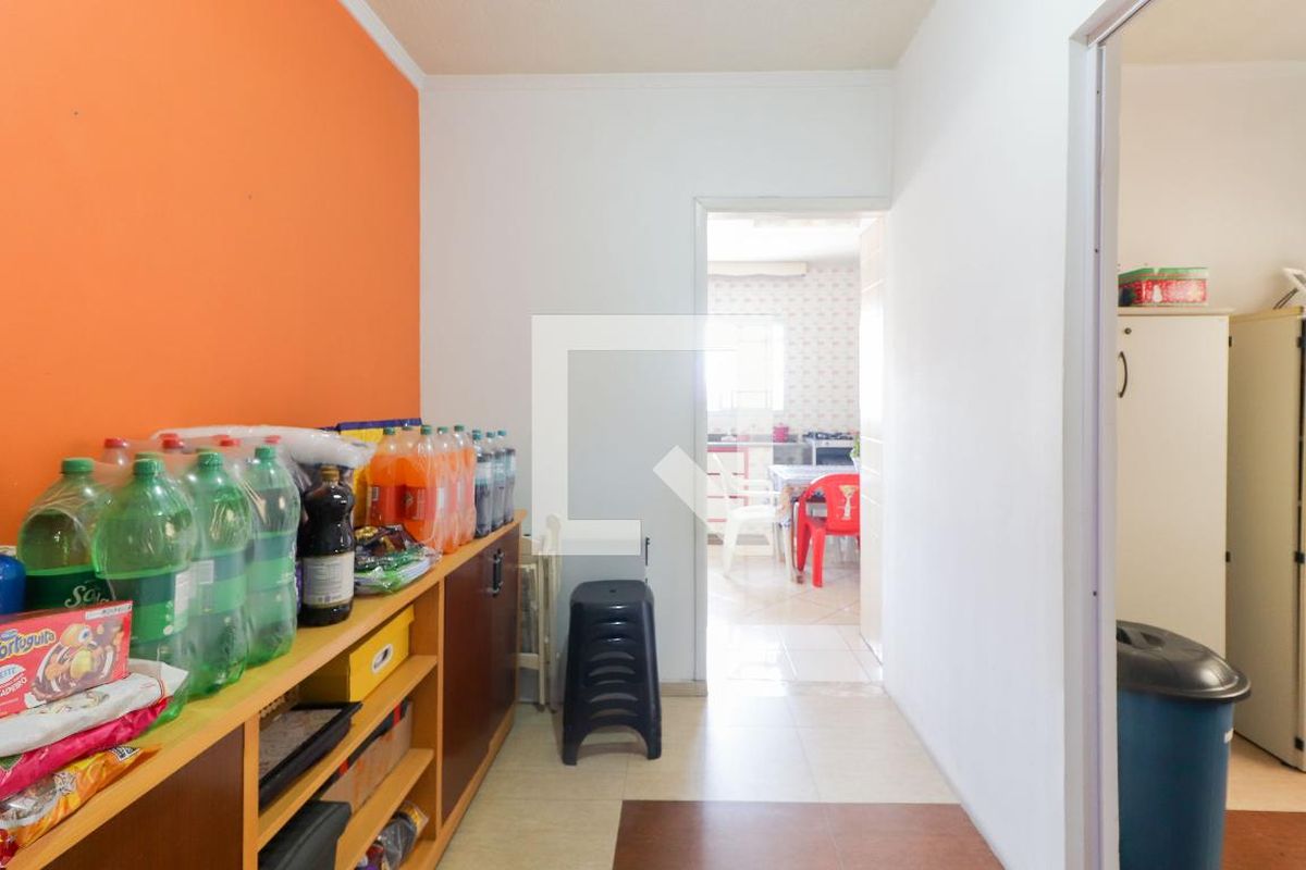 Casa, 5 quartos, 270 m² - Foto 69