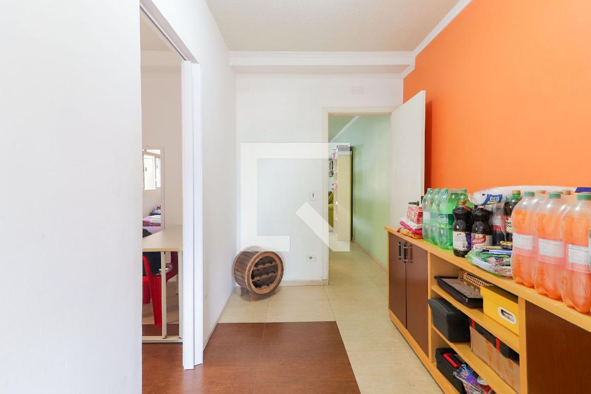 Casa, 5 quartos, 270 m² - Foto 71
