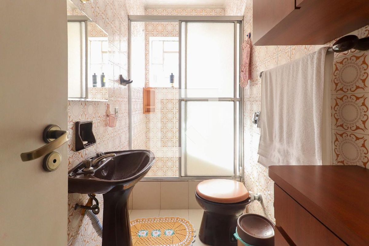 Casa, 5 quartos, 270 m² - Foto 53