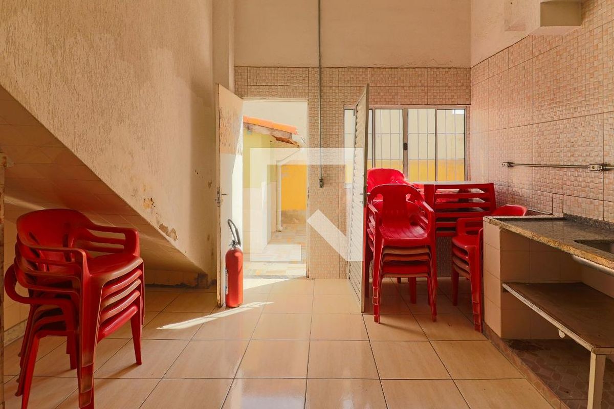 Casa, 5 quartos, 270 m² - Foto 115