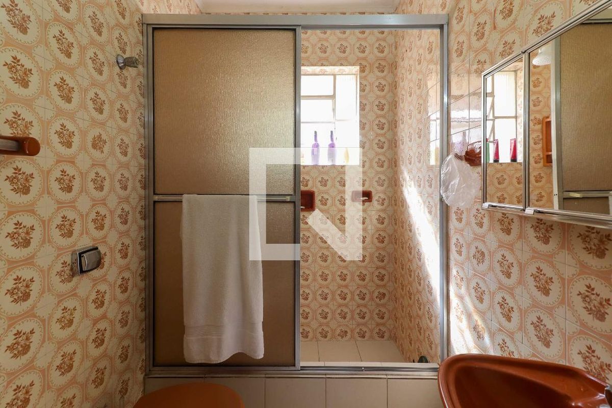 Casa, 5 quartos, 270 m² - Foto 45