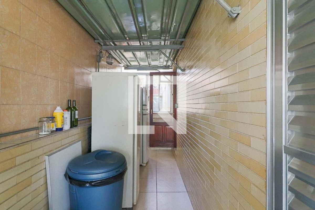 Casa, 5 quartos, 270 m² - Foto 87