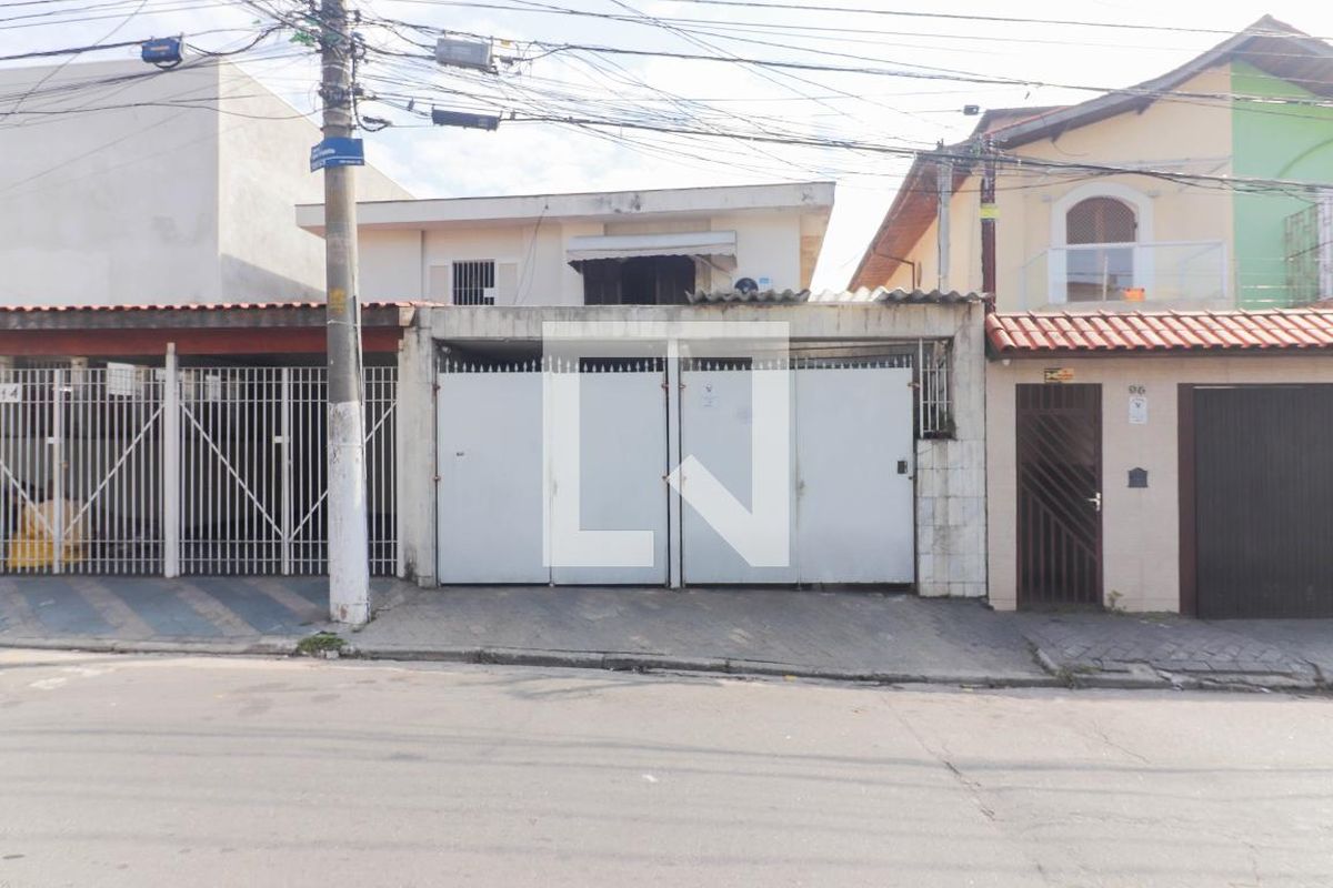 Casa, 5 quartos, 270 m² - Foto 138