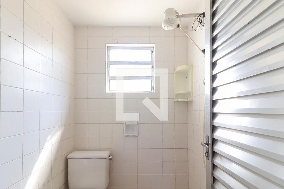 Casa, 5 quartos, 270 m² - Foto 95