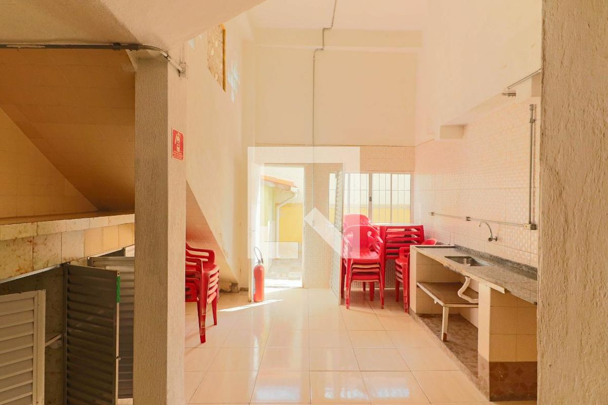 Casa, 5 quartos, 270 m² - Foto 119