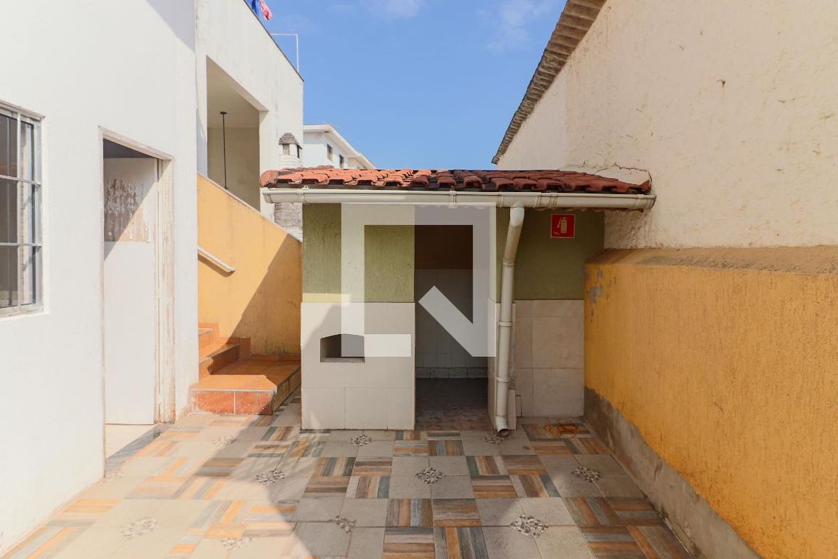 Casa, 5 quartos, 270 m² - Foto 129