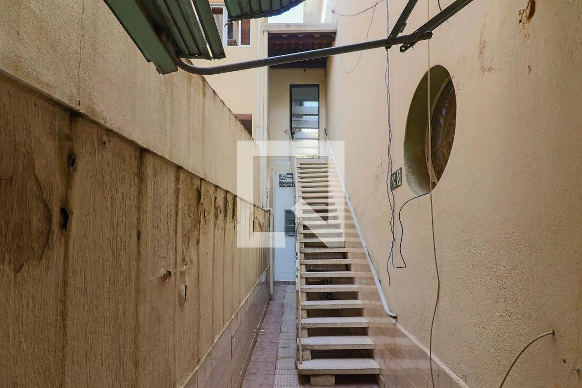 Casa, 5 quartos, 270 m² - Foto 113