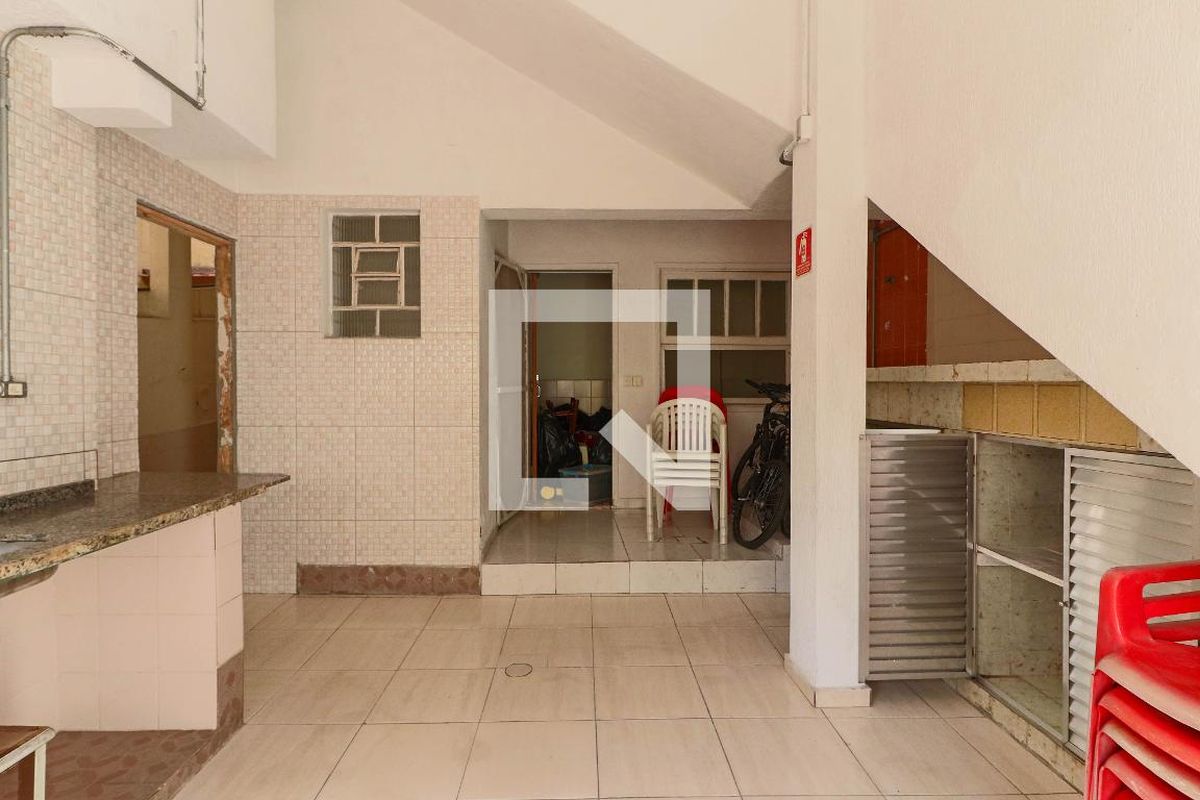 Casa, 5 quartos, 270 m² - Foto 117