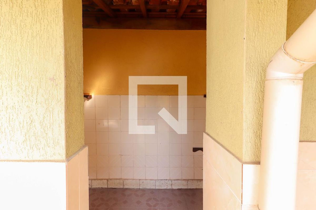 Casa, 5 quartos, 270 m² - Foto 133