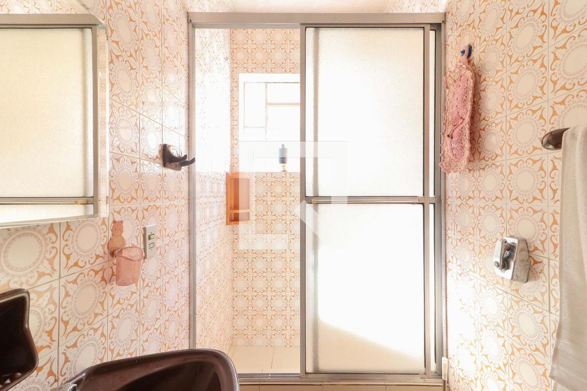 Casa, 5 quartos, 270 m² - Foto 55