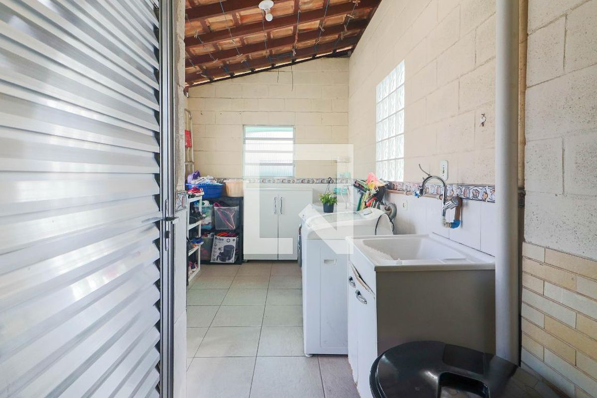 Casa, 5 quartos, 270 m² - Foto 81