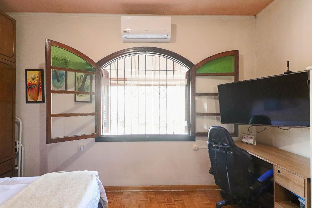Casa, 5 quartos, 270 m² - Foto 41