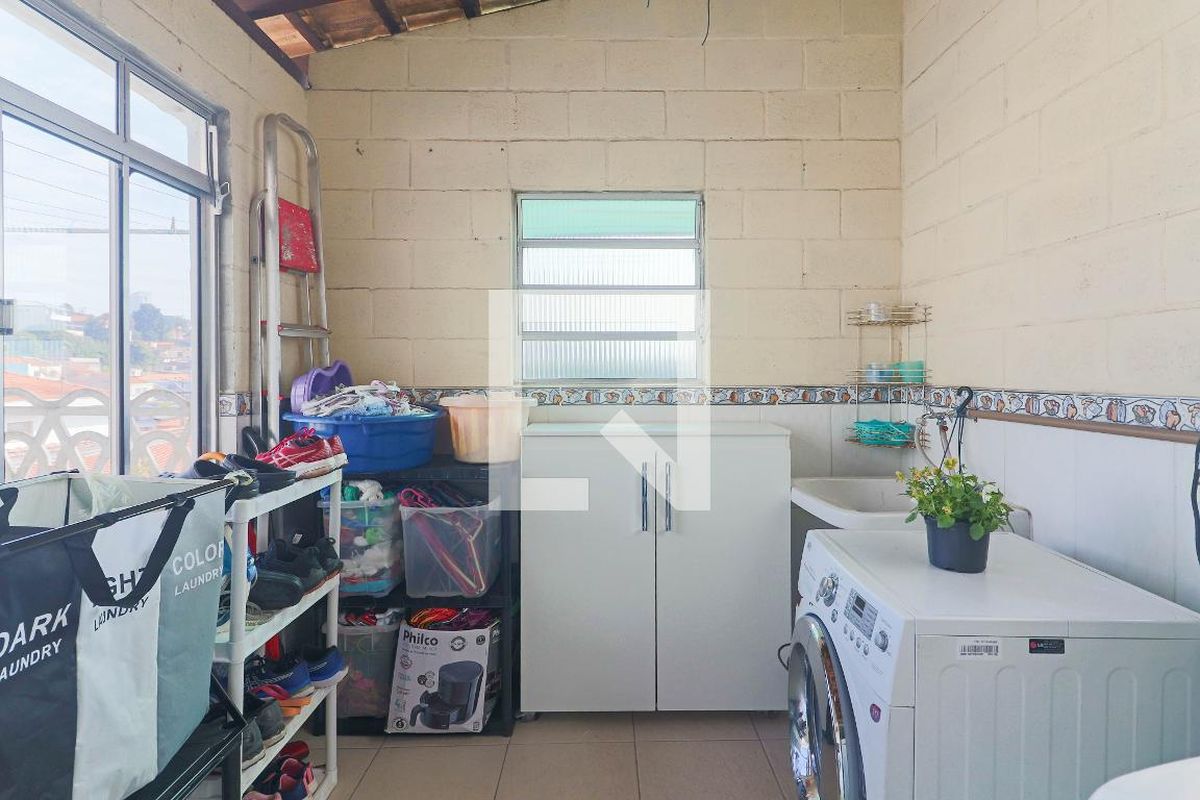 Casa, 5 quartos, 270 m² - Foto 83