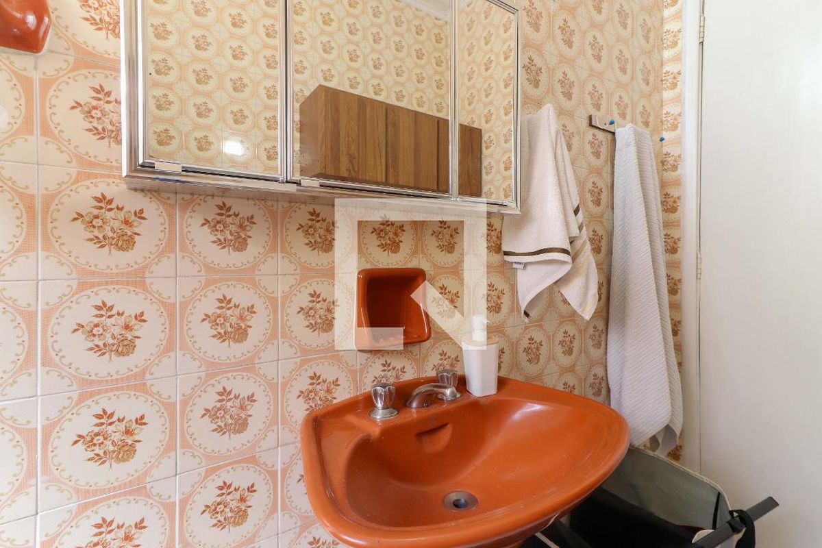 Casa, 5 quartos, 270 m² - Foto 51