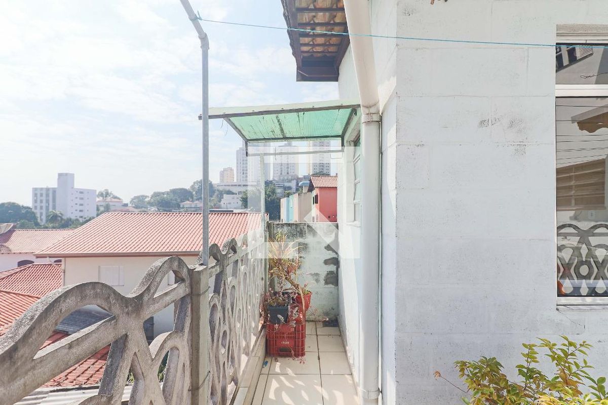 Casa, 5 quartos, 270 m² - Foto 91