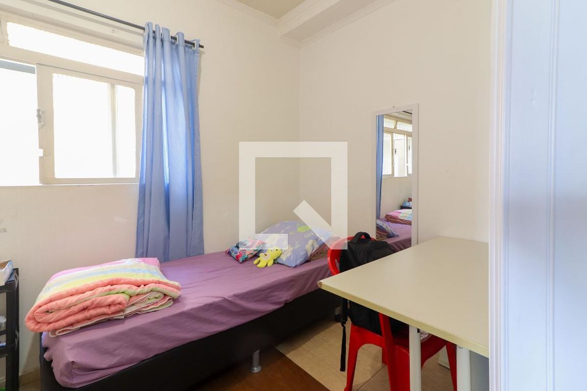 Casa, 5 quartos, 270 m² - Foto 15