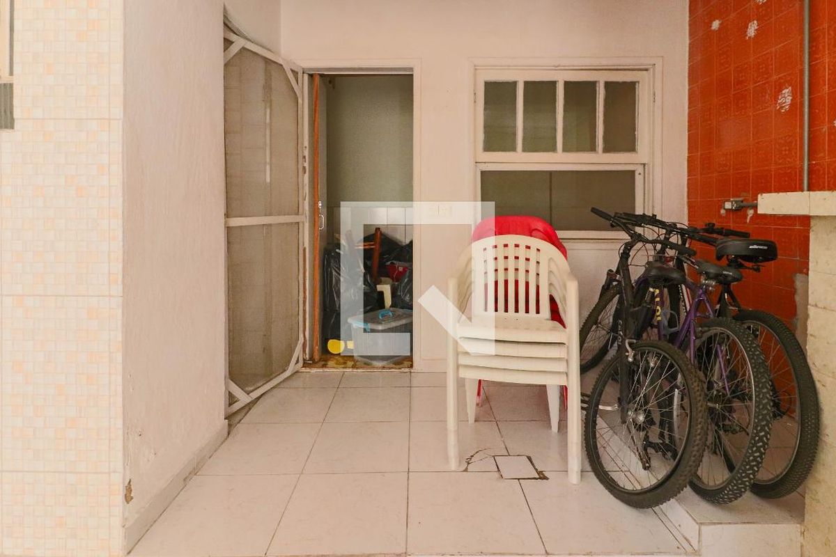 Casa, 5 quartos, 270 m² - Foto 123