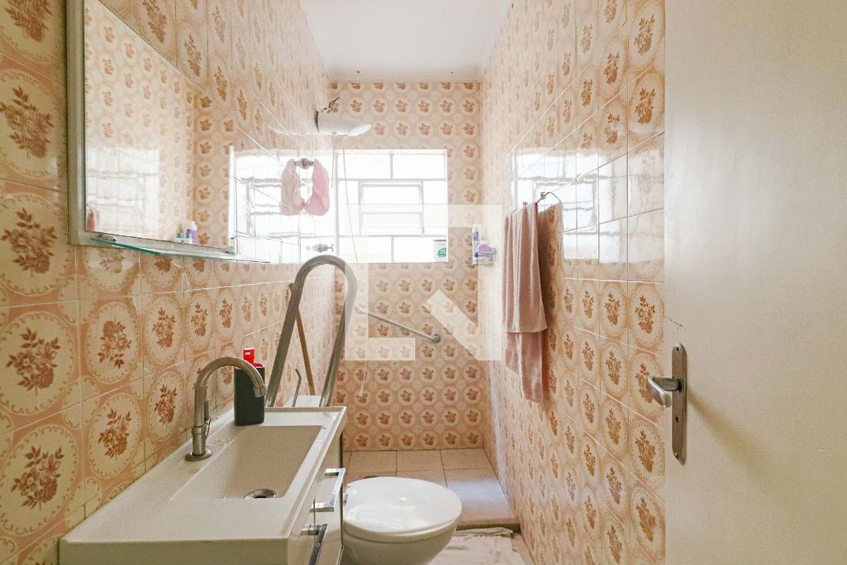 Casa, 5 quartos, 270 m² - Foto 63