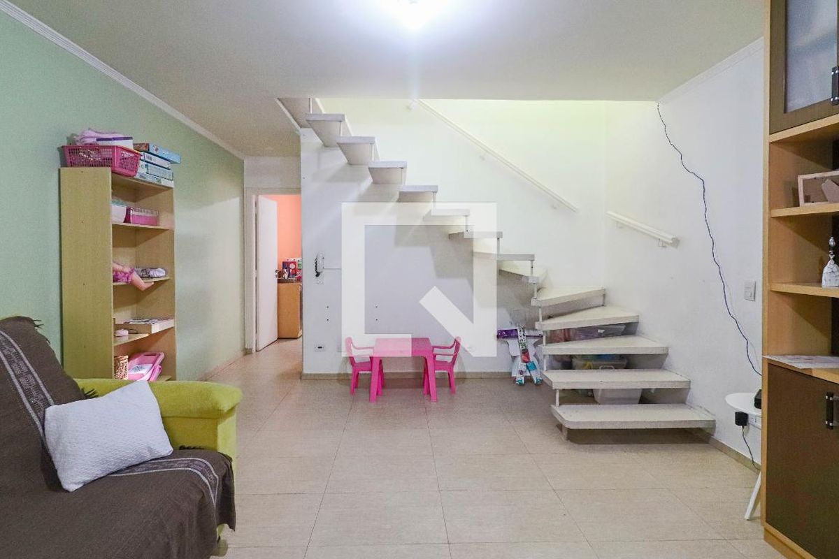 Casa, 5 quartos, 270 m² - Foto 9