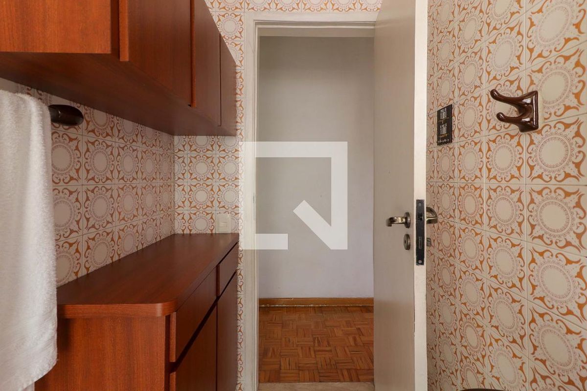 Casa, 5 quartos, 270 m² - Foto 59
