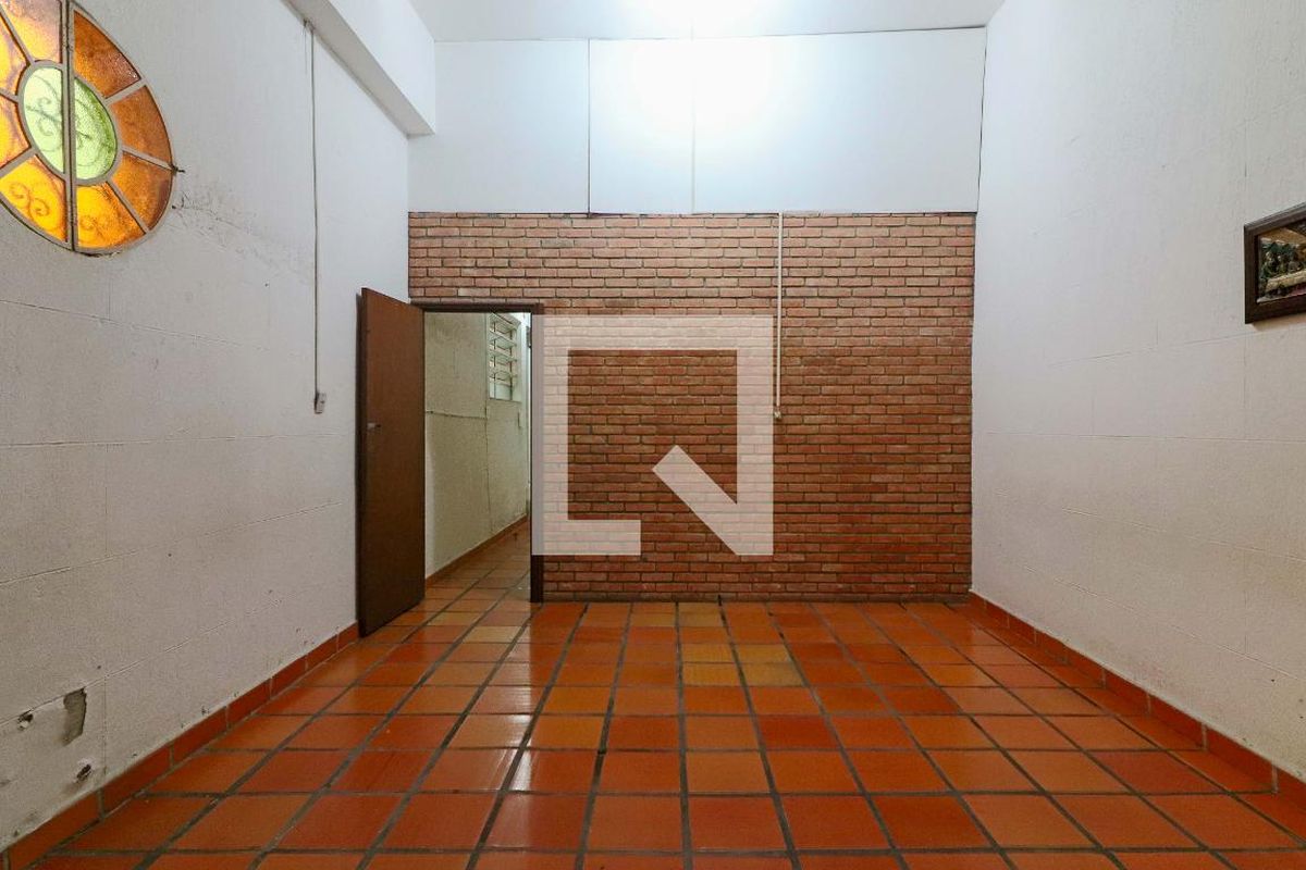Casa, 5 quartos, 270 m² - Foto 99