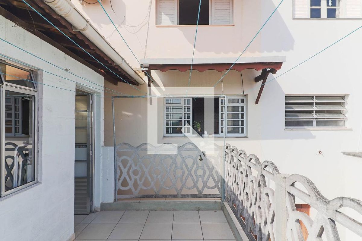 Casa, 5 quartos, 270 m² - Foto 93