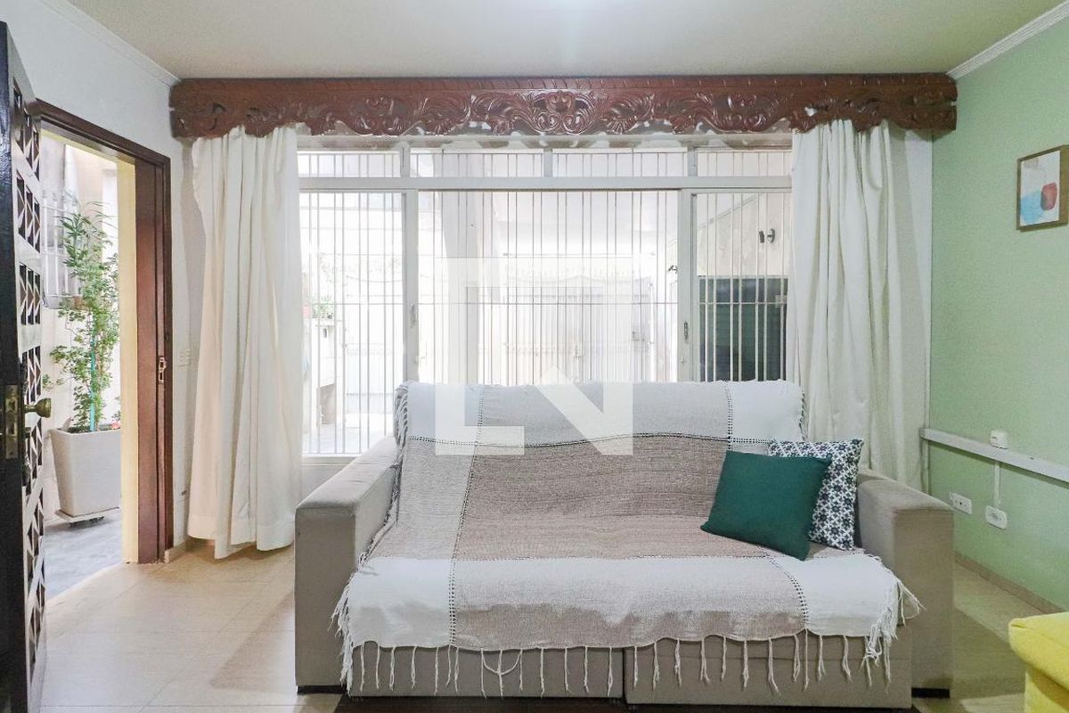 Casa, 5 quartos, 270 m² - Foto 7