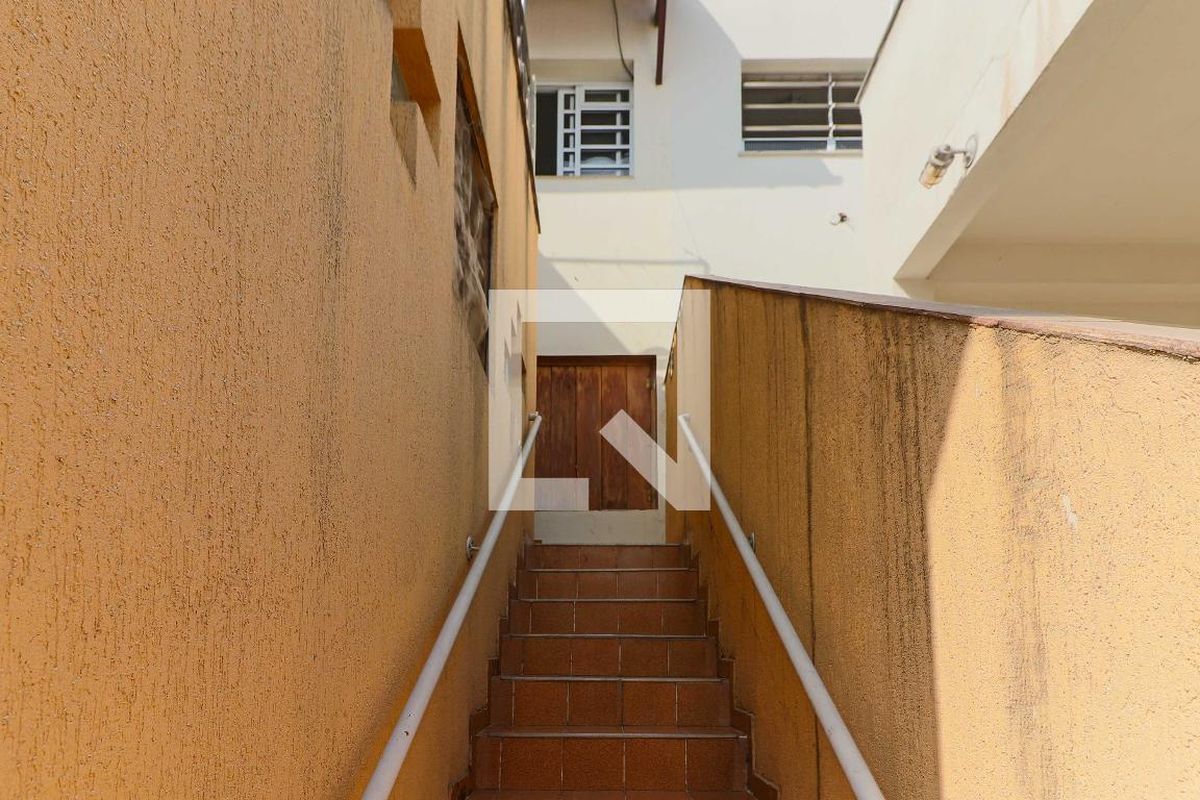 Casa, 5 quartos, 270 m² - Foto 131