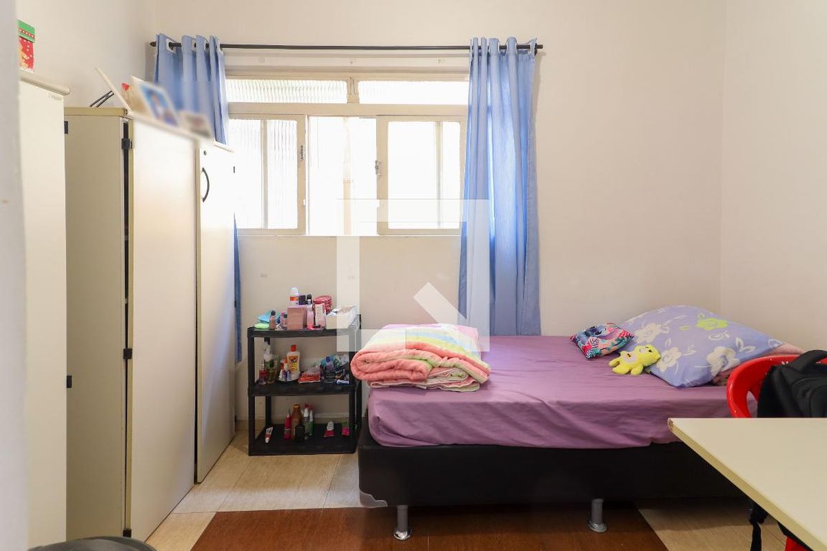 Casa, 5 quartos, 270 m² - Foto 13