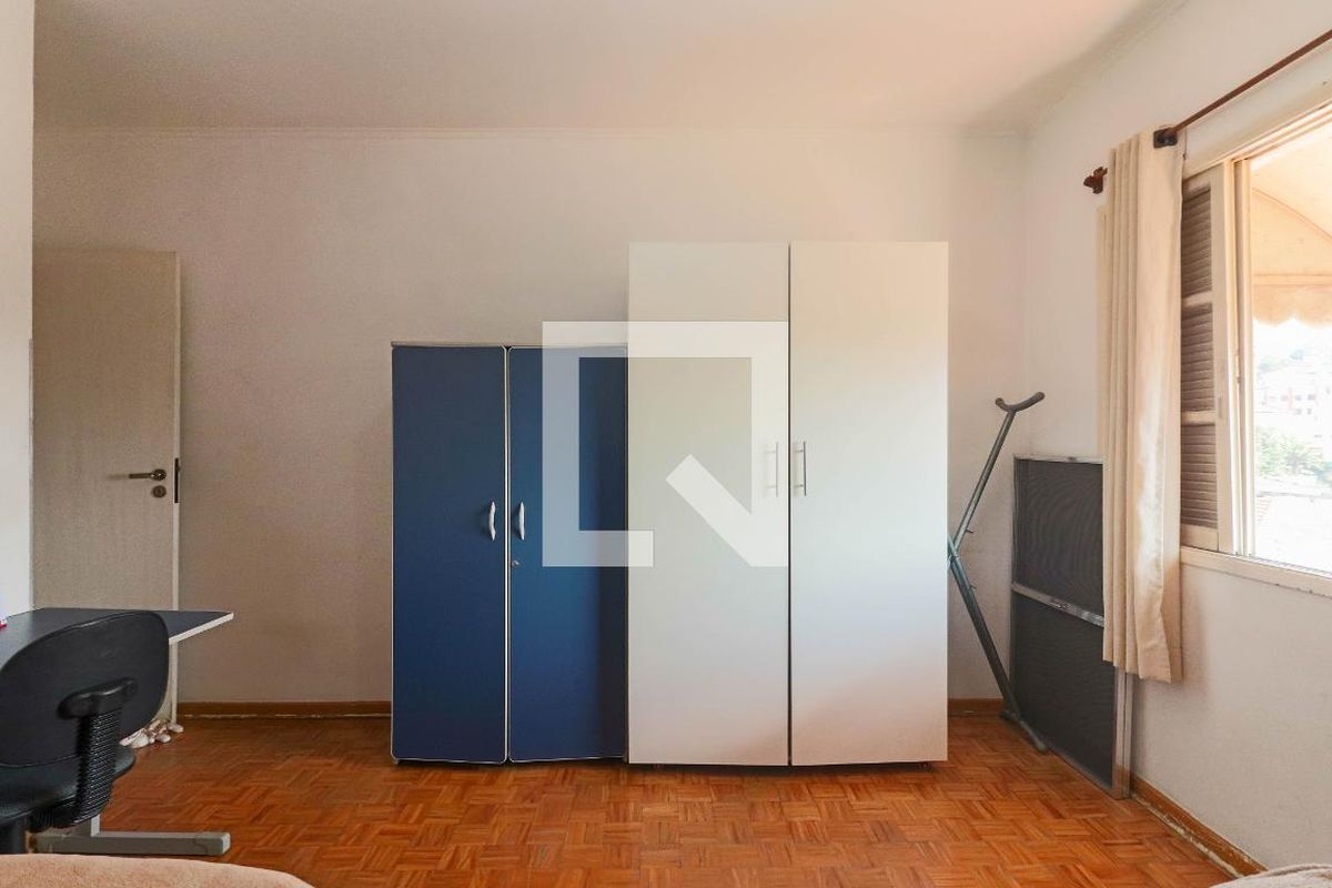 Casa, 5 quartos, 270 m² - Foto 31