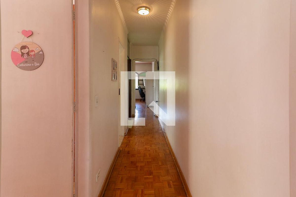 Casa, 5 quartos, 270 m² - Foto 61